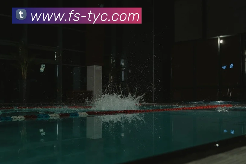 多媒体互动体验